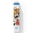 Diamond Painting Kit: Love Cuddles