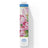 Diamond Painting Kit: Tulip Swathe