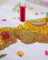 Diamond Painting Kit: Daisy