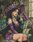 FDS-6002 Familiar's Favorite - Full Fairy Dust Colours