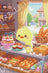 FDS-6003 Sweet Chick Treats - Full Fairy Dust Colours