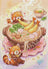 FDS-6006 Happy Ramen Day - Full Fairy Dust Colours