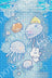 FDS-6008 Jellyfish Dance - Full Fairy Dust Colours