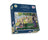 A Sunday on La Grande Jatte - Georges Seurat 1000 Piece Jigsaw Puzzle