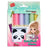 Gütermann Sew-all thread set incl. tape mea. 6x100m -1pc