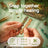 IIE CREATE SL-53 – Green Vine Cottage DIY Wooden Book Nook