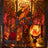 IIECREATE SL-42 Dragon – DIY Wooden Book Nook Kit