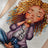 Coffee Time - Cross Stitch Kit AVA P006
