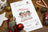 Cross Stitch Kit Luca-S -Angelic Song, (B1437)