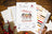 Cross Stitch Kit Luca-S -Angelic Song, (B1437)
