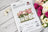 BA7065 Cross Stitch Kit Luca-S - Little by Little Blooming