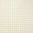 Plaid pattern with light brown and white colors