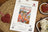Cross Stitch Kit Luca-S - San Francisco,USA, PK04