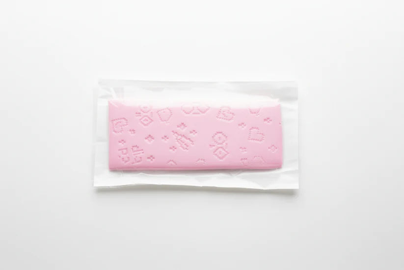 Diamond painting putty-30g