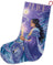 L10-002 Arctic Enchantress Stocking