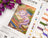 L10-005 Dragon Tales