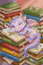 L10-005 Dragon Tales