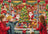 L10-006 Toy Wonderland