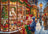 L10-007 Holiday Magic