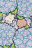 L10-012 Hiding in Hydrangea
