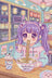 L10-016 Ramen Day