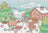 Snowy Hill L10-017