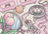 Vanity L10-018