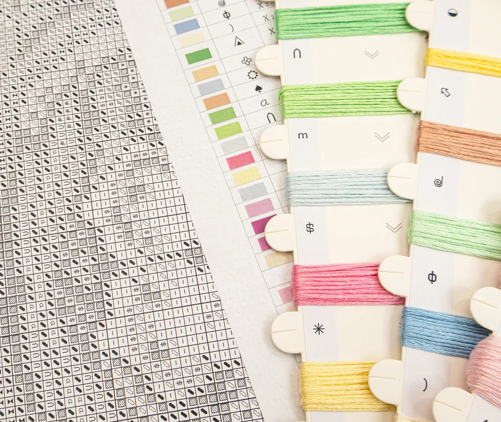Vanity L10-018