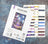 Potion Night L10-019