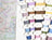 Potion Night L10-019