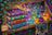 Arcane Secrets L10-020