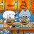 Ramen L10-023