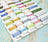 Bloom & Bathe L10-024
