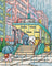 Rainy Station L10-027