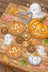 L10-028 Sweet Spooks
