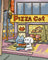 Pizza Cat L10-032