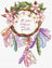 L440 All your Dreams are Possible - PRINTED CHART
