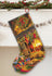 L520 Christmas Eve Stocking - CHART Printed