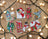 L8002 Christmas Toys Kit nr. 2