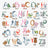 L8027 Let's learn together