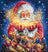 L8049 Christmas miracle