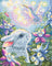 L8054 Summer Splendor/ Splendeur estivale