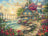 L8068 Sunrise by the Sea