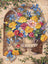 L8079 Neo Classic Alcove