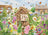 L8104 Busy Bee Hotel