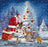 L8200 Santa