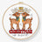 L9912 Oh Deer Christmas Is Here - Hoop included