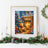 L9920 Christmas is coming