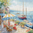 L9927 Seascape