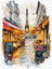 L9929 Paris